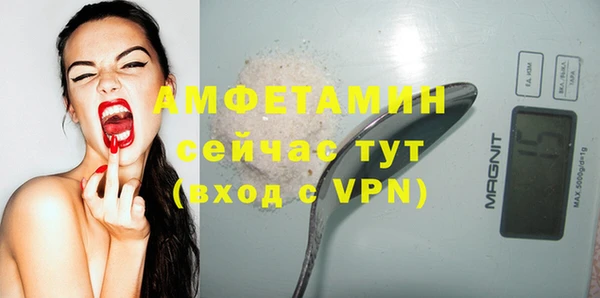 mdpv Богородицк