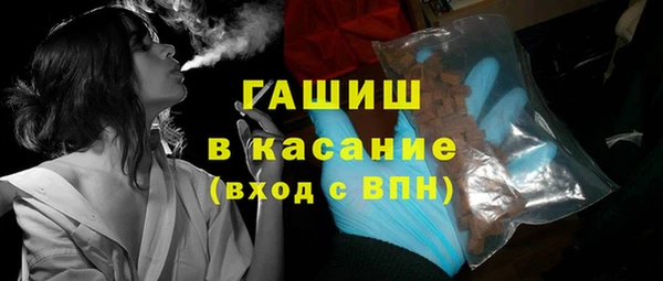 ГАЛЛЮЦИНОГЕННЫЕ ГРИБЫ Богданович