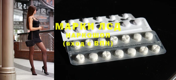 ГАЛЛЮЦИНОГЕННЫЕ ГРИБЫ Богданович