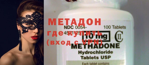 ГАЛЛЮЦИНОГЕННЫЕ ГРИБЫ Богданович
