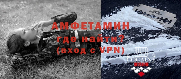 mdpv Богородицк