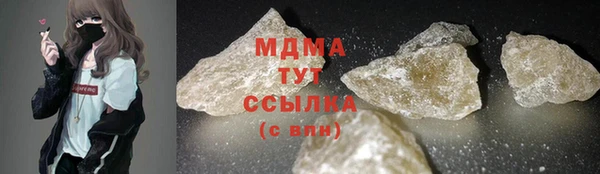 ГАЛЛЮЦИНОГЕННЫЕ ГРИБЫ Богданович