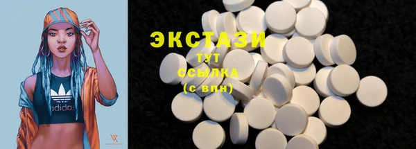 mdpv Богородицк