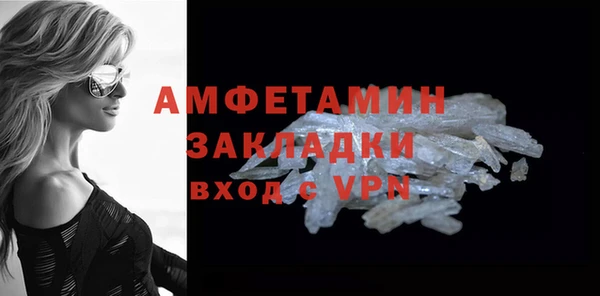 mdpv Богородицк