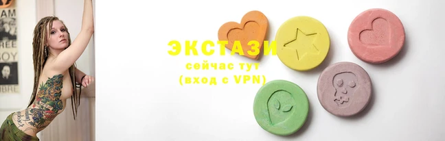 mdpv Богородицк