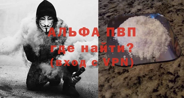 стафф Богородск