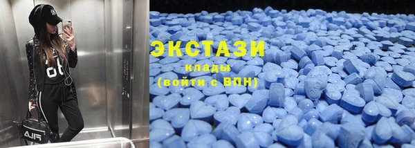 mdpv Богородицк
